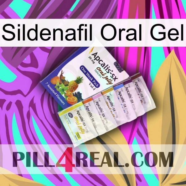 Sildenafil Oral Gel 11.jpg